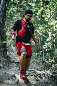 BIB: 
                            <button type="button" onclick="openModal(26050094)" class="btn btn-primary btn-sm float-right btn-popup" data-toggle="modal" data-target=".modal-high-quality">
                        <i class="fas fa-shopping-cart"></i> Add to Cart
                    </button>
                                            <button type="button" onclick="isThisMe(26050094, true)" class="btn btn-success btn-sm float-right btn-popup btn-isme hidden" data-toggle="tooltip" data-placement="bottom" title="นี่คือรูปของคุณใช่ไหม คลิกที่นี่เพื่อเอาเข้าอัลบั้ม">
                        <i class="fas fa-plus"></i> Add to album
                    </button>
                    <button type="button" onclick="isThisMe(26050094, false)" class="btn btn-warning btn-sm float-right btn-popup btn-isnotme hidden">
                        <i class="fas fa-ban"></i> Remove from album
                    </button>